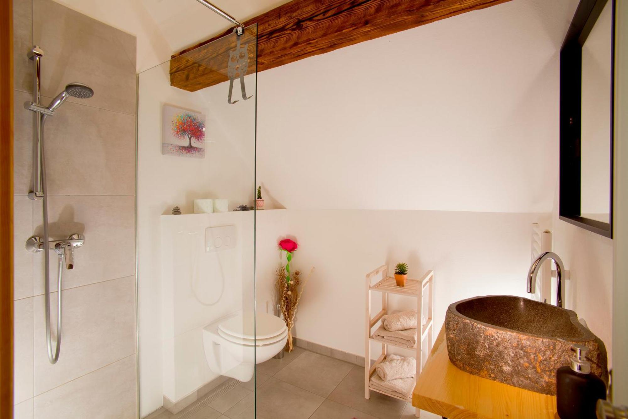 Juvanova Hous - Rooms Luče Esterno foto