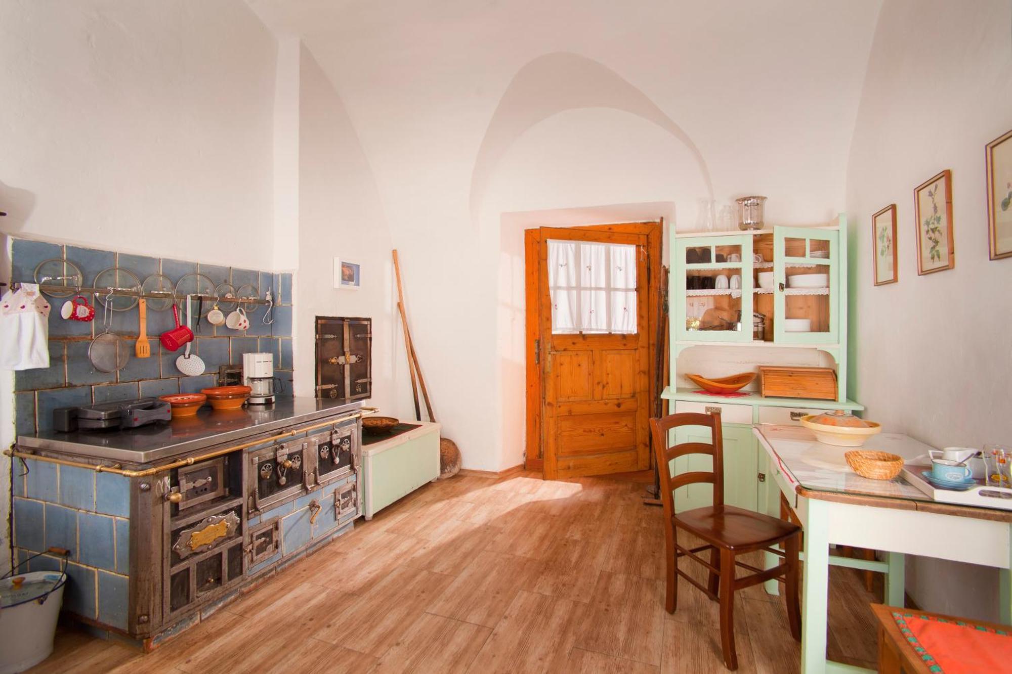 Juvanova Hous - Rooms Luče Esterno foto